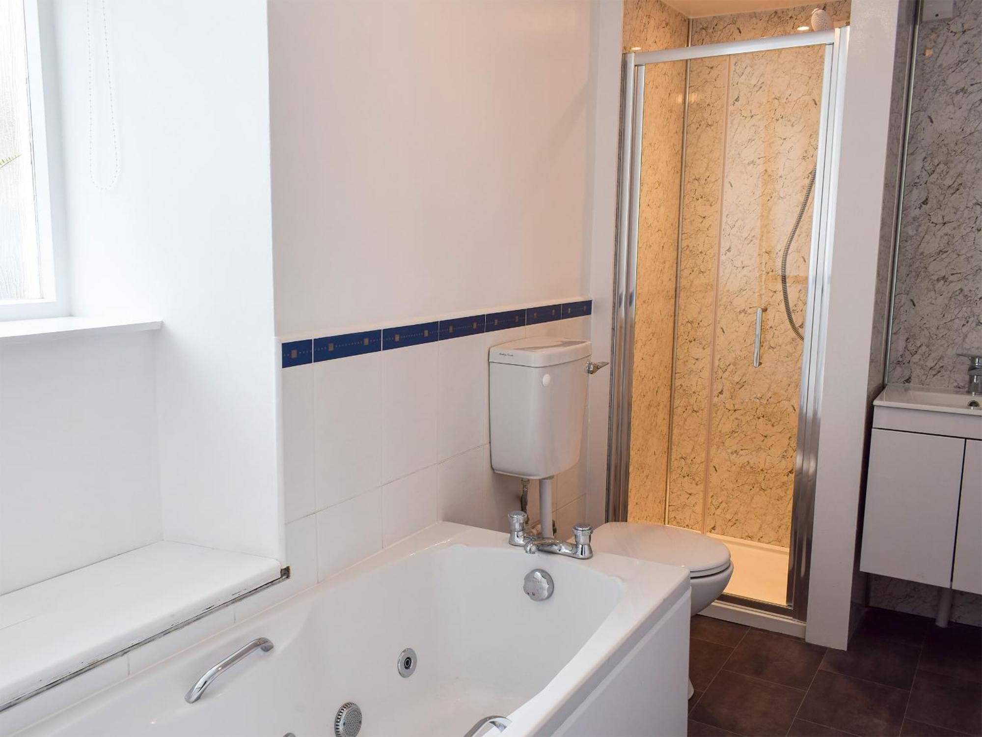 Morrice House Villa Ceres Ngoại thất bức ảnh